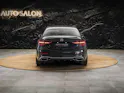 MERCEDES-BENZ C 300 d AMG Line *20" Felgen*Werksgarantie*DIGITAL LIGHT*360° Kamera*
