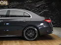 MERCEDES-BENZ C 300 d Limo AMG Premium *20" Felgen*Werksgarantie*DIGITAL LIGHT*360° Kamera*