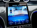 MERCEDES-BENZ C 300 d Limo AMG Premium *20" Felgen*Werksgarantie*DIGITAL LIGHT*360° Kamera*