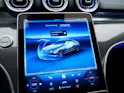 MERCEDES-BENZ C 300 d Limo AMG Premium *20" Felgen*Werksgarantie*DIGITAL LIGHT*360° Kamera*