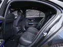 MERCEDES-BENZ C 300 d Limo AMG Premium *20" Felgen*Werksgarantie*DIGITAL LIGHT*360° Kamera*