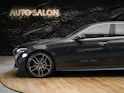 MERCEDES-BENZ C 300 d AMG Line *20" Felgen*Werksgarantie*DIGITAL LIGHT*360° Kamera*