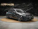 MERCEDES-BENZ C 300 d AMG Line *20" Felgen*Werksgarantie*DIGITAL LIGHT*360° Kamera*