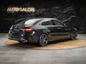 MERCEDES-BENZ C 300 d AMG Line *20" Felgen*Werksgarantie*DIGITAL LIGHT*360° Kamera*