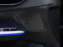 MERCEDES-BENZ C 300 d Limo AMG Premium *20" Felgen*Werksgarantie*DIGITAL LIGHT*360° Kamera*