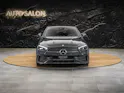 MERCEDES-BENZ C 300 d Limo AMG Premium *20" Felgen*Werksgarantie*DIGITAL LIGHT*360° Kamera*