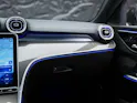 MERCEDES-BENZ C 300 d Limo AMG Premium *20" Felgen*Werksgarantie*DIGITAL LIGHT*360° Kamera*