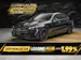 MERCEDES-BENZ C 300 d Limo AMG Premium *20" Felgen*Werksgarantie*DIGITAL LIGHT*360° Kamera*