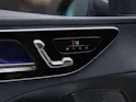 MERCEDES-BENZ C 300 d Limo AMG Premium *20" Felgen*Werksgarantie*DIGITAL LIGHT*360° Kamera*