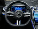 MERCEDES-BENZ C 300 d Limo AMG Premium *20" Felgen*Werksgarantie*DIGITAL LIGHT*360° Kamera*