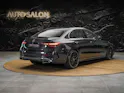 MERCEDES-BENZ C 300 d Limo AMG Premium *20" Felgen*Werksgarantie*DIGITAL LIGHT*360° Kamera*
