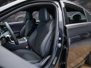 MERCEDES-BENZ C 300 d AMG Line *20" Felgen*Werksgarantie*DIGITAL LIGHT*360° Kamera*