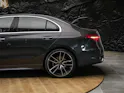 MERCEDES-BENZ C 300 d AMG Line *20" Felgen*Werksgarantie*DIGITAL LIGHT*360° Kamera*