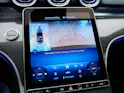 MERCEDES-BENZ C 300 d Limo AMG Premium *20" Felgen*Werksgarantie*DIGITAL LIGHT*360° Kamera*