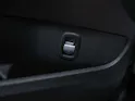 MERCEDES-BENZ C 300 d Limo AMG Premium *20" Felgen*Werksgarantie*DIGITAL LIGHT*360° Kamera*