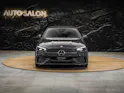 MERCEDES-BENZ C 300 d AMG Line *20" Felgen*Werksgarantie*DIGITAL LIGHT*360° Kamera*