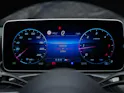 MERCEDES-BENZ C 300 d Limo AMG Premium *20" Felgen*Werksgarantie*DIGITAL LIGHT*360° Kamera*