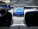 MERCEDES-BENZ C 300 d Limo AMG Premium *20" Felgen*Werksgarantie*DIGITAL LIGHT*360° Kamera*