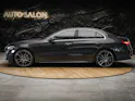 MERCEDES-BENZ C 300 d AMG Line *20" Felgen*Werksgarantie*DIGITAL LIGHT*360° Kamera*