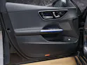 MERCEDES-BENZ C 300 d Limo AMG Premium *20" Felgen*Werksgarantie*DIGITAL LIGHT*360° Kamera*