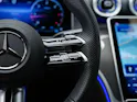 MERCEDES-BENZ C 300 d Limo AMG Premium *20" Felgen*Werksgarantie*DIGITAL LIGHT*360° Kamera*