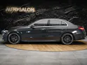 MERCEDES-BENZ C 300 d Limo AMG Premium *20" Felgen*Werksgarantie*DIGITAL LIGHT*360° Kamera*