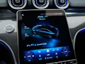 MERCEDES-BENZ C 300 d Limo AMG Premium *20" Felgen*Werksgarantie*DIGITAL LIGHT*360° Kamera*
