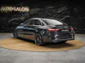 MERCEDES-BENZ C 300 d Limo AMG Premium *20" Felgen*Werksgarantie*DIGITAL LIGHT*360° Kamera*