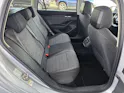 SKODA Superb Combi 2.0 TDi Selection 4x4 DSG