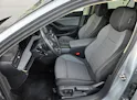 SKODA Superb Combi 2.0 TDi Selection 4x4 DSG