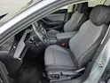 SKODA Superb Combi 2.0 TDi Selection 4x4 DSG