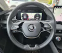 SKODA Superb Combi 2.0 TDi Selection 4x4 DSG