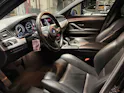 BMW 530d Touring xDrive M Sport Steptronic