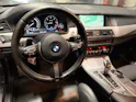 BMW 530d Touring xDrive M Sport Steptronic
