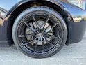 BMW 530d Touring xDrive M Sport Steptronic