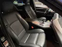 BMW 530d Touring xDrive M Sport Steptronic