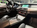BMW 530d Touring xDrive M Sport Steptronic