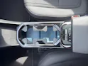 VOLVO EX30 E60 Twin Ultra Performance AWD