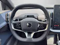 VOLVO EX30 E60 Twin Ultra Performance AWD