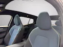 VOLVO EX30 E60 Twin Ultra Performance AWD