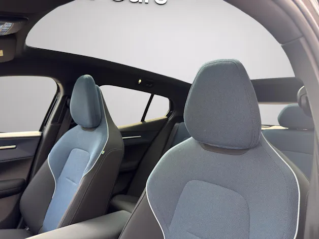 VOLVO EX30 E60 Twin Ultra Performance AWD