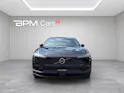 VOLVO EX30 E60 Twin Ultra Performance AWD