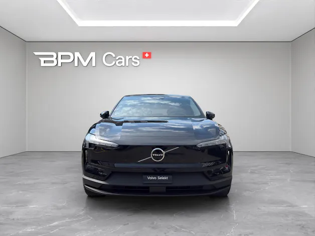 VOLVO EX30 E60 Twin Ultra Performance AWD