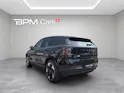 VOLVO EX30 E60 Twin Ultra Performance AWD