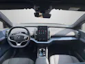 VOLVO EX30 E60 Twin Ultra Performance AWD