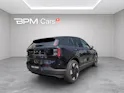 VOLVO EX30 E60 Twin Ultra Performance AWD