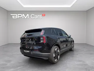 VOLVO EX30 E60 Twin Ultra Performance AWD