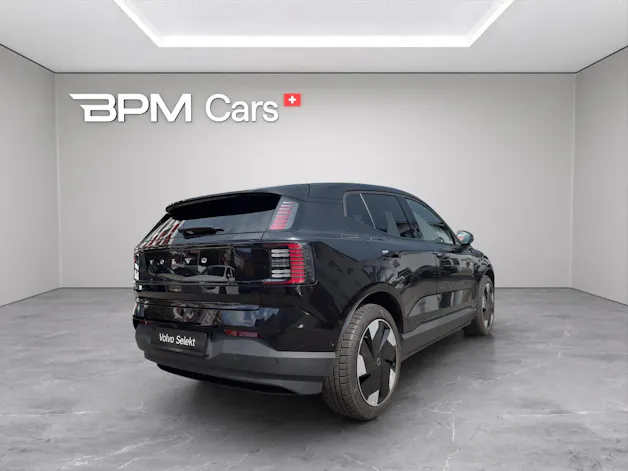 VOLVO EX30 E60 Twin Ultra Performance AWD