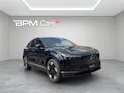 VOLVO EX30 E60 Twin Ultra Performance AWD