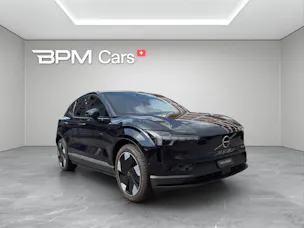 VOLVO EX30 E60 Twin Ultra Performance AWD